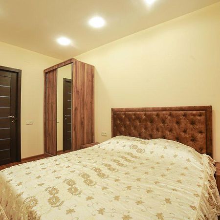 Best Apartments Erevan Exterior foto