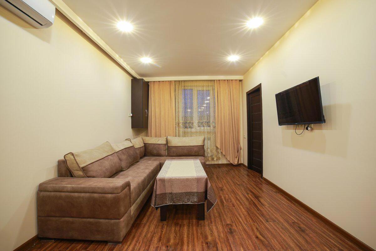 Best Apartments Erevan Exterior foto