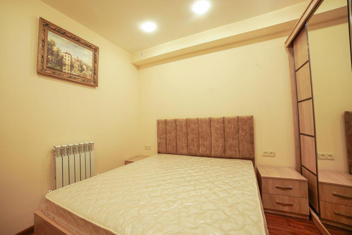 Best Apartments Erevan Exterior foto