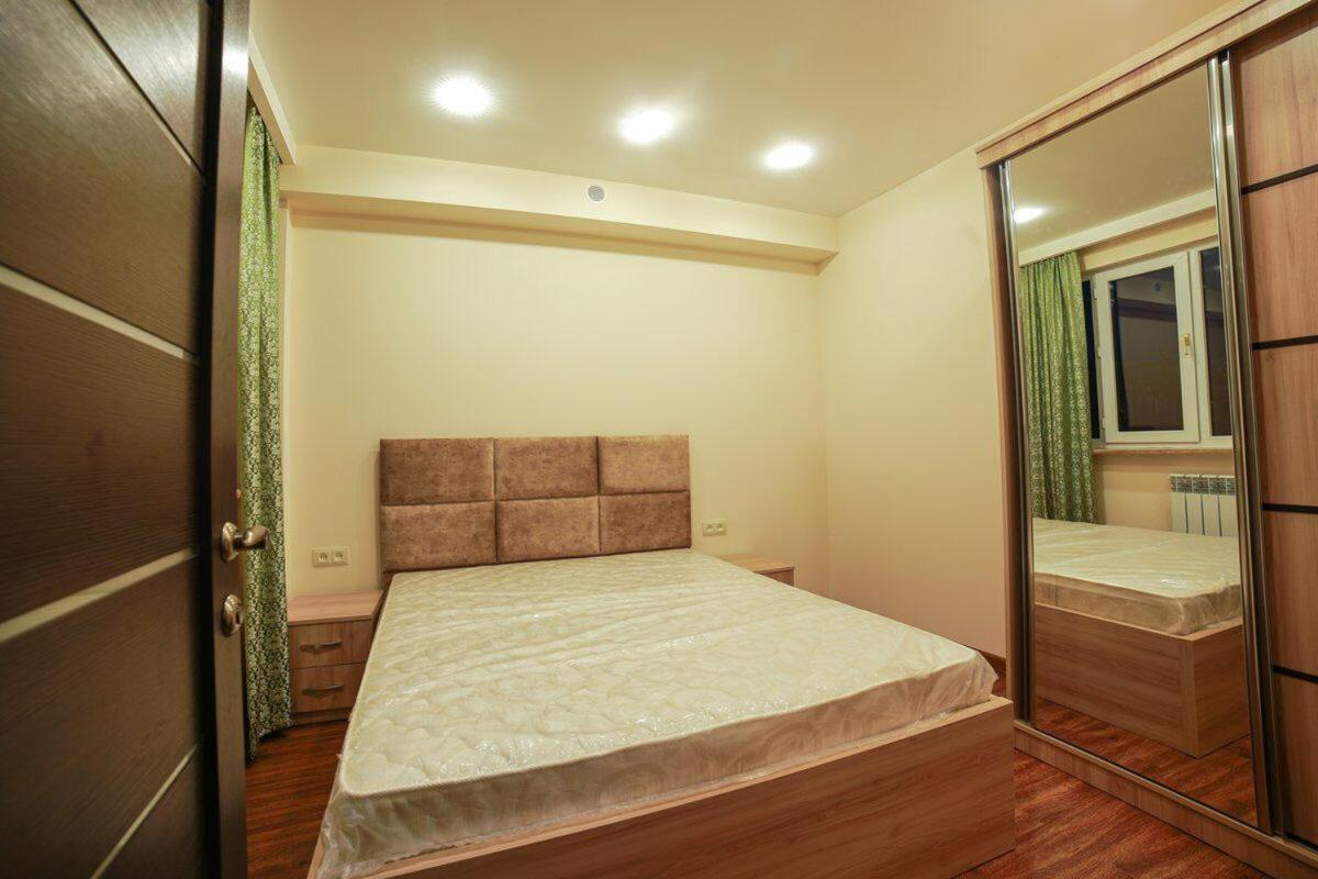 Best Apartments Erevan Exterior foto
