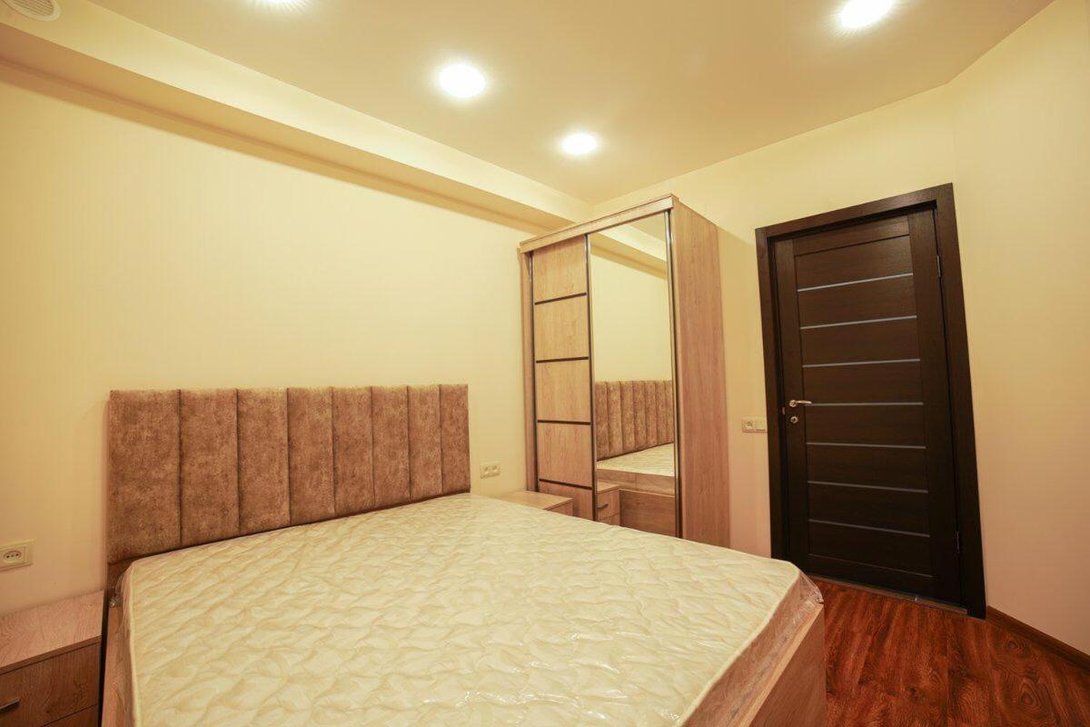 Best Apartments Erevan Exterior foto