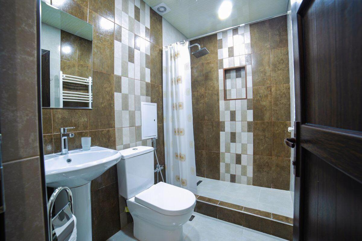 Best Apartments Erevan Exterior foto